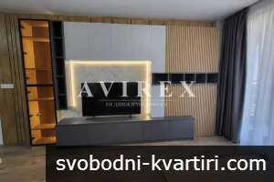 Оферта №12245 - Апартамент под наем в Тракия с ПАРКОМЯСТО Оферта №12245 - Апартамент под наем в Тракия с ПАРКОМЯСТО