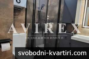 Оферта №12245 - Апартамент под наем в Тракия с ПАРКОМЯСТО Оферта №12245 - Апартамент под наем в Тракия с ПАРКОМЯСТО