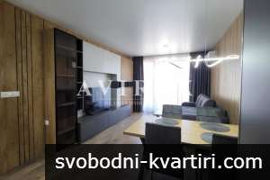 Оферта №12245 - Апартамент под наем в Тракия с ПАРКОМЯСТО Оферта №12245 - Апартамент под наем в Тракия с ПАРКОМЯСТО