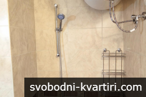 Оферта №14439 - Двустаен апартамент под наем в кв. Кючук Париж, Пловдив Оферта №14439 - Двустаен апартамент под наем в кв. Кючук Париж, Пловдив
