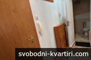 Оферта №76151 Двустаен апартамент под наем до Новотела Оферта №76151 Двустаен апартамент под наем до Новотела