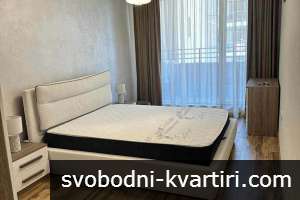 Двустаен апартамент под наем в кв. Южен Двустаен апартамент под наем в кв. Южен