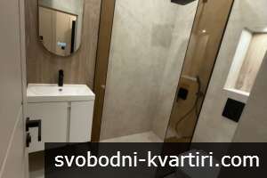 Оферта №13594 Двустаен апартамент под наем в Тракия Оферта №13594 Двустаен апартамент под наем в Тракия