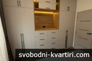 Оферта №13594 Двустаен апартамент под наем в Тракия Оферта №13594 Двустаен апартамент под наем в Тракия