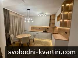 Оферта №13594 Двустаен апартамент под наем в Тракия Оферта №13594 Двустаен апартамент под наем в Тракия