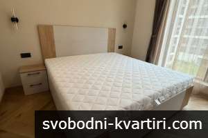 Оферта №13594 Двустаен апартамент под наем в Тракия Оферта №13594 Двустаен апартамент под наем в Тракия