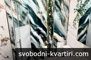 Луксозен двустаен апартамент под наем в Пловдив, в бутикова кооперация срещу Plaza Mall Луксозен двустаен апартамент под наем в Пловдив, в бутикова кооперация срещу Plaza Mall