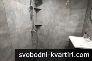 Оферта №20001 Тристаен апартамент под наем в ж.к. Тракия Оферта №20001 Тристаен апартамент под наем в ж.к. Тракия