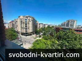 Тристаен апартамент в кв. Каменица 1 до ТЦ Гранд Тристаен апартамент в кв. Каменица 1 до ТЦ Гранд