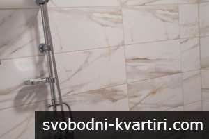 Апартамент под наем в ж.к. Тракия, Пловдив Апартамент под наем в ж.к. Тракия, Пловдив