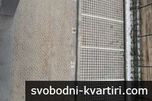Двустаен апартамент под наем в кв. Христо Смирненски - С ПАРКОМЯСТО Двустаен апартамент под наем в кв. Христо Смирненски - С ПАРКОМЯСТО