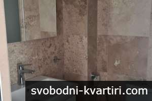 Двустаен апартамент под наем в кв. Кючук Париж, Пловдив, на бул. „Александър Стамболийски“ Двустаен апартамент под наем в кв. Кючук Париж, Пловдив, на бул. „Александър Стамболийски“