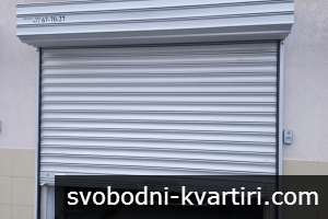 Двустаен апартамент под наем в кв. Кючук Париж, Пловдив, на бул. „Александър Стамболийски“ Двустаен апартамент под наем в кв. Кючук Париж, Пловдив, на бул. „Александър Стамболийски“