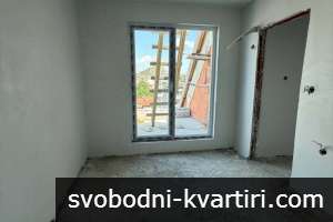 Оферта 37591 - Тристаен апартамент в Смирненски Оферта 37591 - Тристаен апартамент в Смирненски