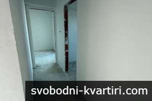Оферта 37591 - Тристаен апартамент в Смирненски Оферта 37591 - Тристаен апартамент в Смирненски