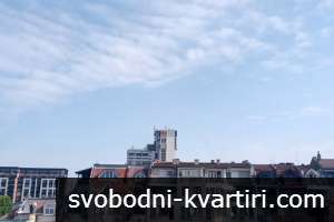 Едностаен апартамент до р-т Тон Бонбон Едностаен апартамент до р-т Тон Бонбон