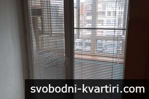 Едностаен апартамент до р-т Тон Бонбон Едностаен апартамент до р-т Тон Бонбон