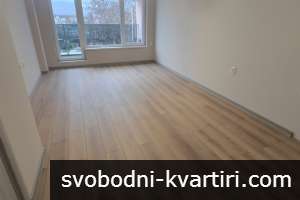 Оферта 96689 Двустаен апартамент в Кючук Париж Оферта 96689 Двустаен апартамент в Кючук Париж