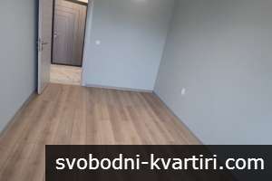 Оферта 96689 Двустаен апартамент в Кючук Париж Оферта 96689 Двустаен апартамент в Кючук Париж