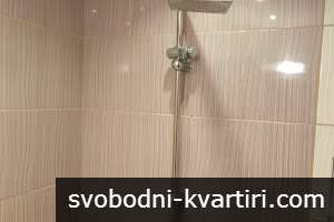 Двустаен апартамент под наем в Центъра - до Четвъртък пазара Двустаен апартамент под наем в Центъра - до Четвъртък пазара