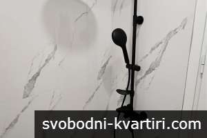 Двустаен апартамент под наем в Съдийски - топ локация Двустаен апартамент под наем в Съдийски - топ локация