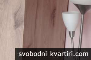 Ново предложение! Компактен двустаен апартамент под наем в Съдийски
