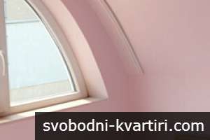 Ново предложение! Компактен двустаен апартамент под наем в Съдийски