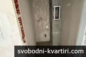 Тристаен апартамент без комисионна в Беломорски Тристаен апартамент без комисионна в Беломорски