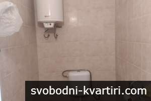 Масивна двуетажна къща в с. Тополово Масивна двуетажна къща в с. Тополово