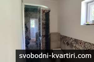 Напълно реновирана къща за продажба в с. Бойково Напълно реновирана къща за продажба в с. Бойково