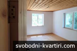 Напълно реновирана къща за продажба в с. Бойково Напълно реновирана къща за продажба в с. Бойково