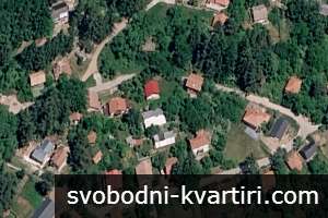 Напълно реновирана къща за продажба в с. Бойково Напълно реновирана къща за продажба в с. Бойково