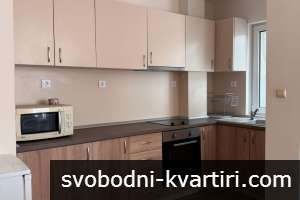 ТОП ОФЕРТА! Двустаен апартамент до Пълмед – само 360 €/месец ТОП ОФЕРТА! Двустаен апартамент до Пълмед – само 360 €/месец