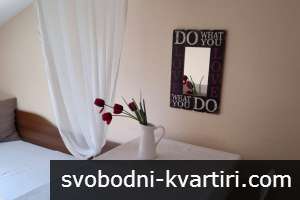 ТОП ОФЕРТА! Едностаен в Каменица 1 до Торро Гранде – 200 €! ТОП ОФЕРТА! Едностаен в Каменица 1 до Торро Гранде – 200 €!