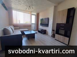 Двустаен в Кючук Париж - 430 € Двустаен в Кючук Париж - 430 €