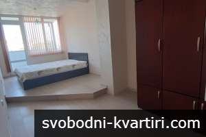 Двустаен в Кючук Париж - 430 € Двустаен в Кючук Париж - 430 €