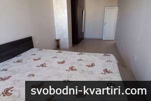 Двустаен в Кючук Париж - 430 € Двустаен в Кючук Париж - 430 €