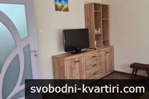 Отлична локация в Кючук Париж, на метри от „Събота“ пазара Отлична локация в Кючук Париж, на метри от „Събота“ пазара