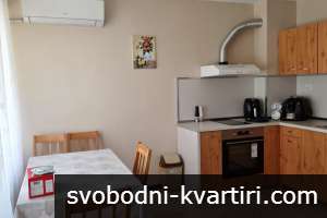 Отлична локация в Кючук Париж, на метри от „Събота“ пазара Отлична локация в Кючук Париж, на метри от „Събота“ пазара