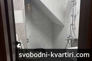 ТОП ЛОКАЦИЯ! Двустаен в Кършияка до Панаира ТОП ЛОКАЦИЯ! Двустаен в Кършияка до Панаира