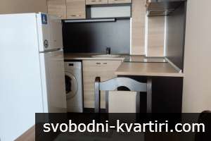 ТОП ОФЕРТА! Двустаен в Смирненски ТОП ОФЕРТА! Двустаен в Смирненски
