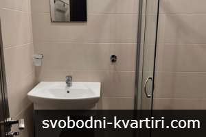 ТОП ОФЕРТА! Двустаен в Смирненски ТОП ОФЕРТА! Двустаен в Смирненски
