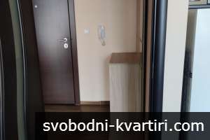 ТОП ОФЕРТА! Двустаен в Смирненски ТОП ОФЕРТА! Двустаен в Смирненски