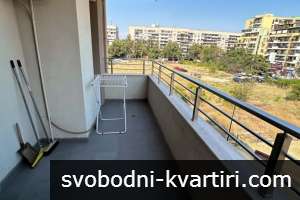 ТОП ПРЕДЛОЖЕНИЕ! Просторен тристаен в Кючук Париж ТОП ПРЕДЛОЖЕНИЕ! Просторен тристаен в Кючук Париж