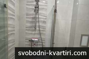 ТОП ПРЕДЛОЖЕНИЕ! Просторен тристаен в Кючук Париж ТОП ПРЕДЛОЖЕНИЕ! Просторен тристаен в Кючук Париж