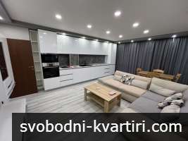 ТОП ПРЕДЛОЖЕНИЕ! Просторен тристаен в Кючук Париж ТОП ПРЕДЛОЖЕНИЕ! Просторен тристаен в Кючук Париж