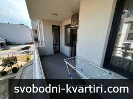 ТОП ПРЕДЛОЖЕНИЕ! Просторен тристаен в Кючук Париж ТОП ПРЕДЛОЖЕНИЕ! Просторен тристаен в Кючук Париж