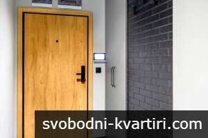 Ново предложение! Двустаен апартамент под наем Ново предложение! Двустаен апартамент под наем