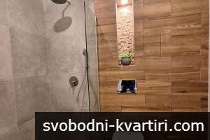 ЛУКС В КЪРШИЯКА! Двустаен в „Магнолия Форест“ ЛУКС В КЪРШИЯКА! Двустаен в „Магнолия Форест“