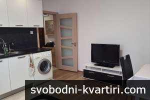 ТОП Център! Тристаен апартамент до ТЦ Гранд ТОП Център! Тристаен апартамент до ТЦ Гранд